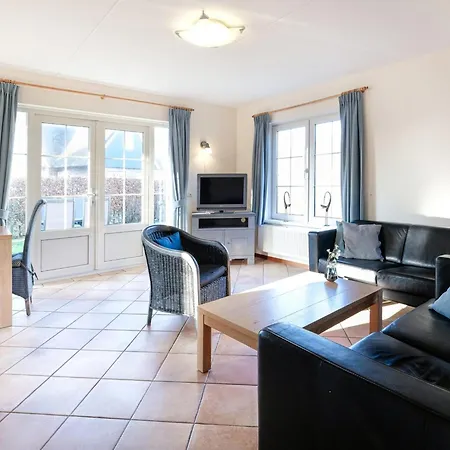 Pleasant Near Sea And *