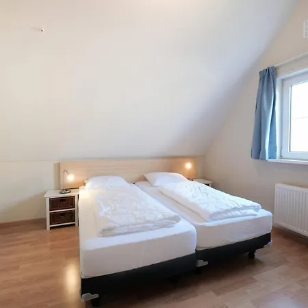 Pleasant Near Sea And