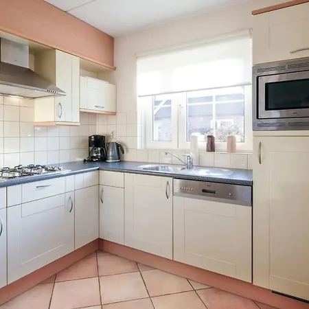 Pleasant Near Sea And *