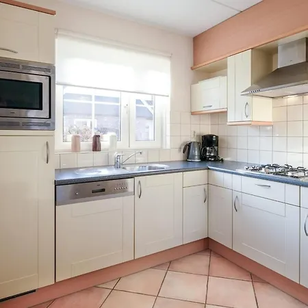 Pleasant Near Sea And *