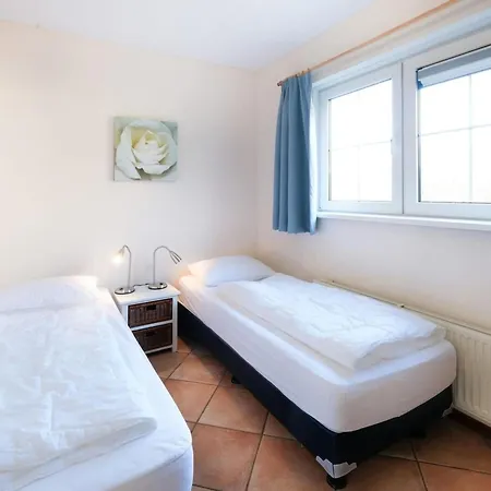 Pleasant Near Sea And * Sint Maartensvlotbrug