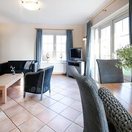 Pleasant Near Sea And